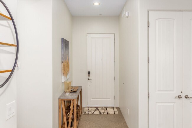 36600 N Cave Creek Rd Cave Creek, AZ 85331 photo 5