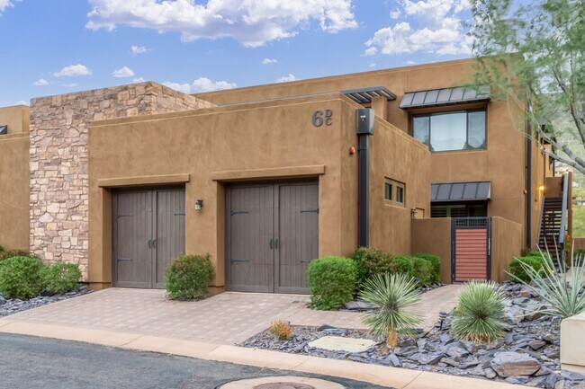 36600 N Cave Creek Rd Cave Creek, AZ 85331 photo 2
