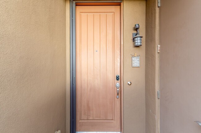 36600 N Cave Creek Rd Cave Creek, AZ 85331 photo 4