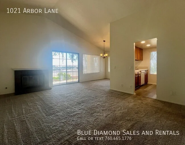 1021 Arbor Ln San Marcos, CA 92069 photo 4