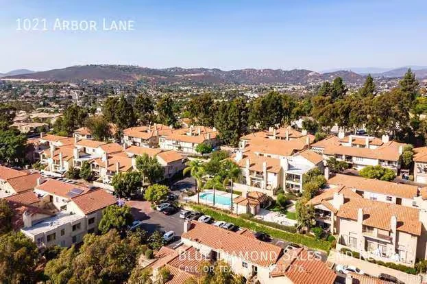 1021 Arbor Ln San Marcos, CA 92069 photo 2