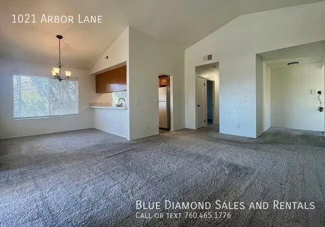 1021 Arbor Ln San Marcos, CA 92069 photo 5
