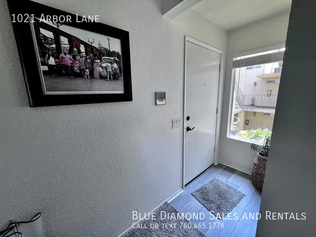 1021 Arbor Ln San Marcos, CA 92069 photo 3