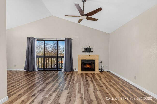 11904 Paseo Lucido San Diego, CA 92128 photo 5