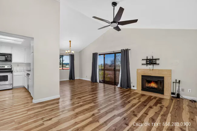 11904 Paseo Lucido San Diego, CA 92128 photo 4