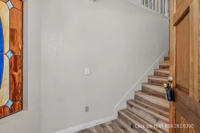 11904 Paseo Lucido San Diego, CA 92128 photo 3