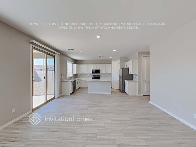 35893 W San Clemente Ave Maricopa, AZ 85138 photo 4