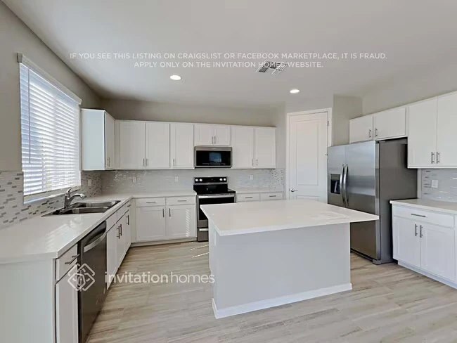 35893 W San Clemente Ave Maricopa, AZ 85138 photo 5