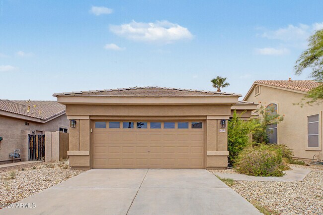 6932 W Blackhawk Dr Glendale, AZ 85308 photo 3