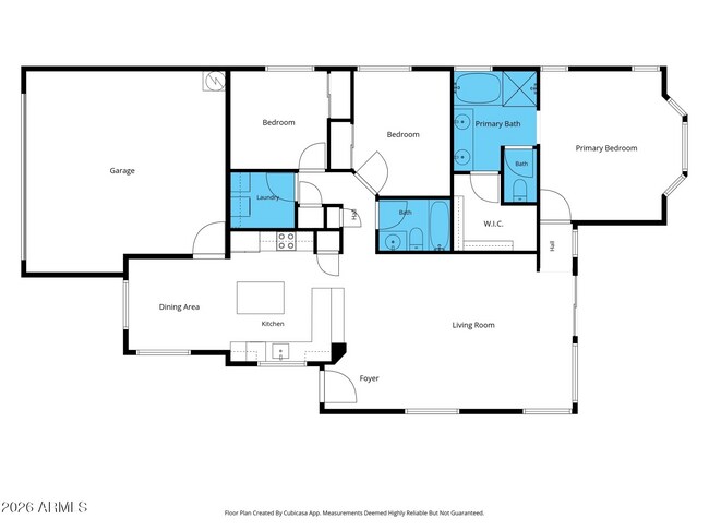6932 W Blackhawk Dr Glendale, AZ 85308 photo 4