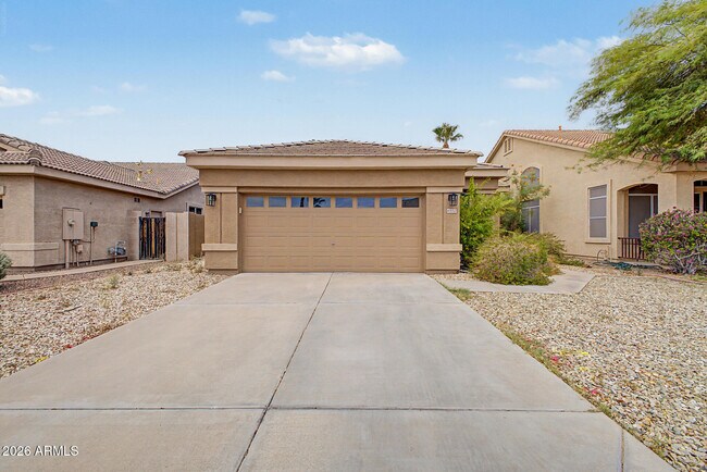 6932 W Blackhawk Dr Glendale, AZ 85308 photo 5