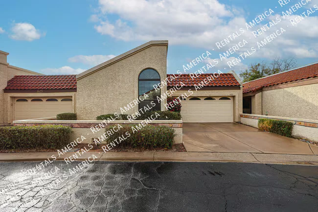 1621 East Vaughn Street, Tempe, AZ 85283 photo 2