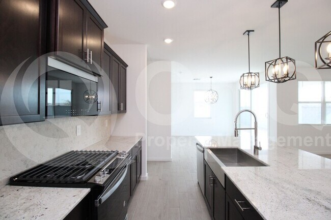 45 S 176th Dr Goodyear, AZ 85338 photo 5