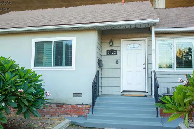 3422 Trophy Dr La Mesa, CA 91941 photo 2