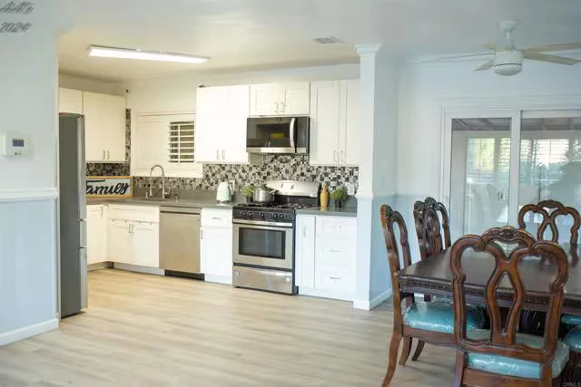 3422 Trophy Dr La Mesa, CA 91941 photo 4