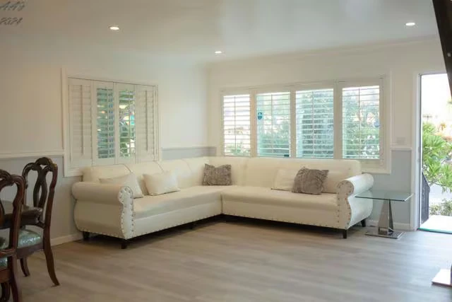 3422 Trophy Dr La Mesa, CA 91941 photo 3