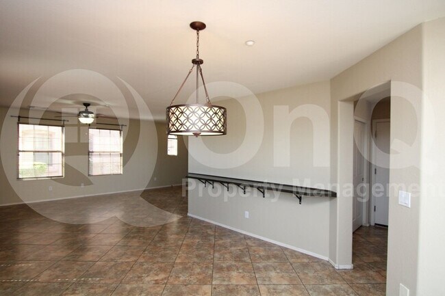 2777 E Bart St Gilbert, AZ 85295 photo 4