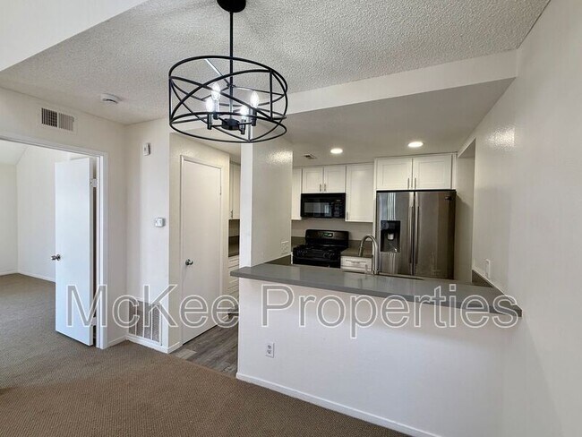 701 Kettner Blvd San Diego, CA 92101