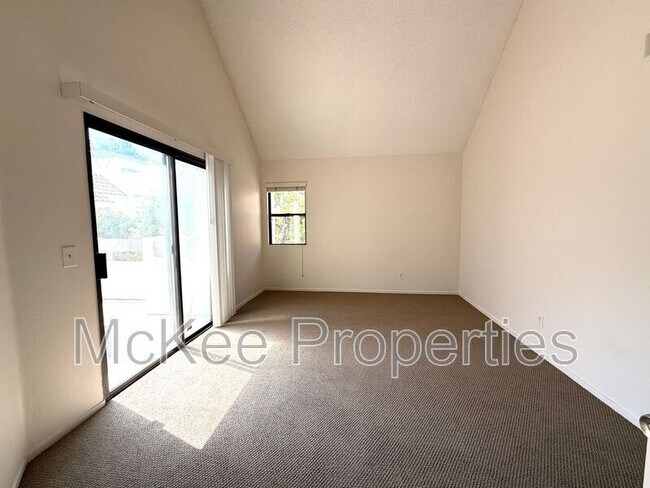 701 Kettner Blvd San Diego, CA 92101 photo 5