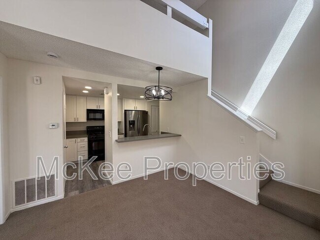 701 Kettner Blvd San Diego, CA 92101 photo 3