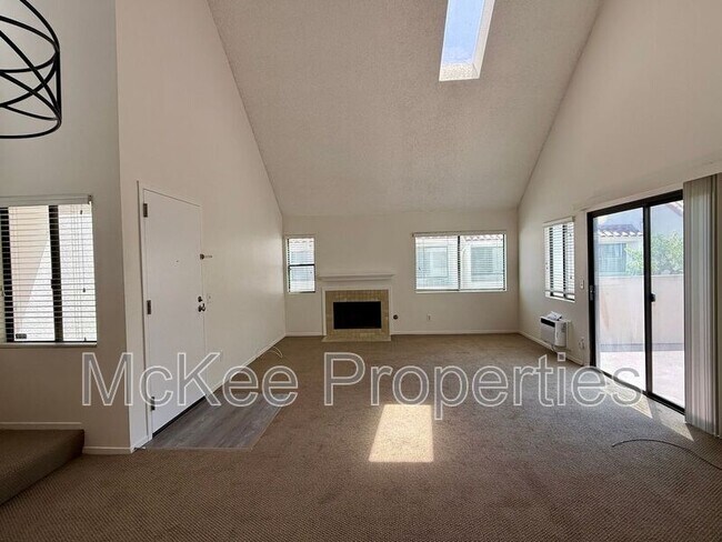 701 Kettner Blvd San Diego, CA 92101 photo 4
