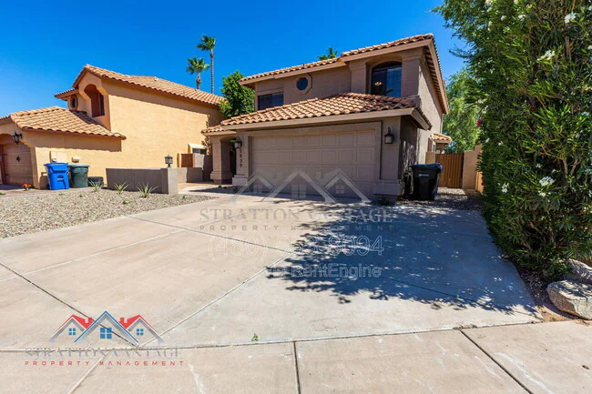 5939 E Phelps Rd Scottsdale, AZ 85254 photo 3