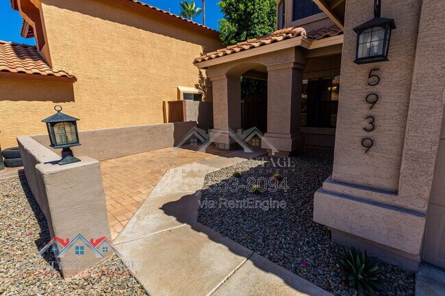5939 E Phelps Rd Scottsdale, AZ 85254 photo 5