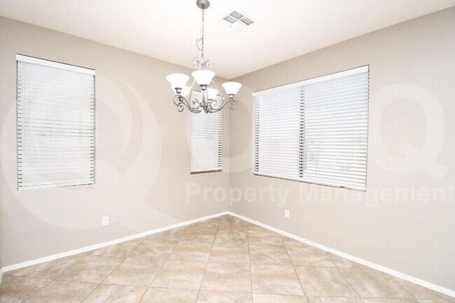 3370 E Pinot Noir Ave Gilbert, AZ 85298 photo 4