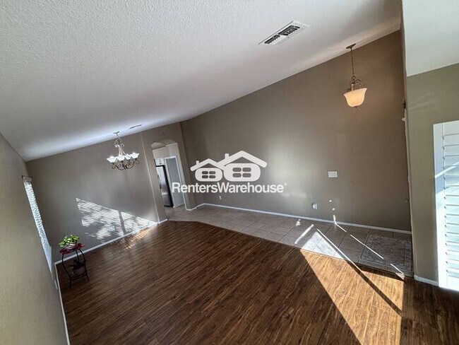 4816 W Harwell Rd Phoenix, AZ 85339 photo 5