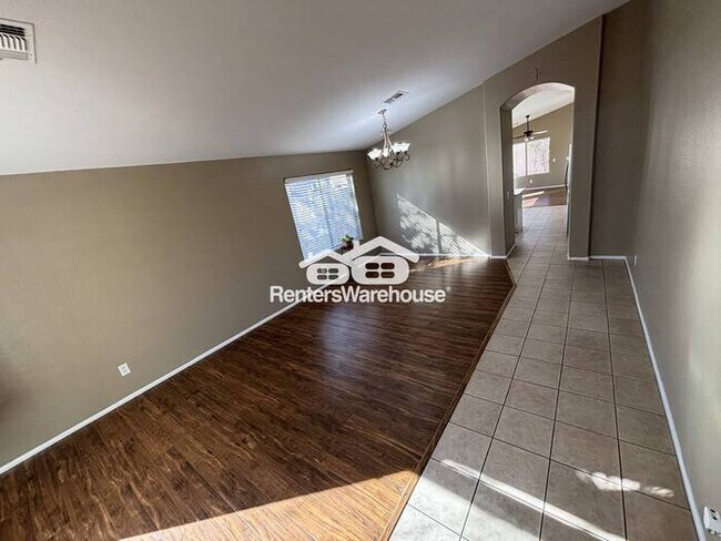 4816 W Harwell Rd Phoenix, AZ 85339 photo 3