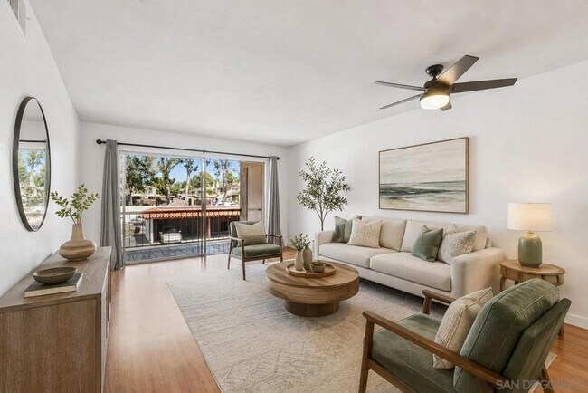 10767 San Diego Mission Rd San Diego, CA 92108 photo 2