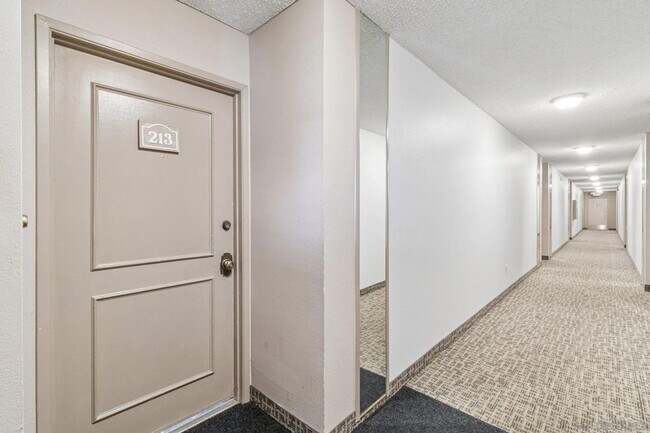 10767 San Diego Mission Rd San Diego, CA 92108 photo 3
