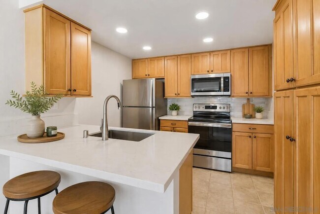 10767 San Diego Mission Rd San Diego, CA 92108