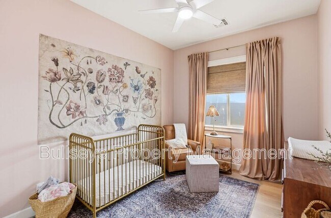 4073 E Weather Vane Rd Gilbert, AZ 85296 photo 4