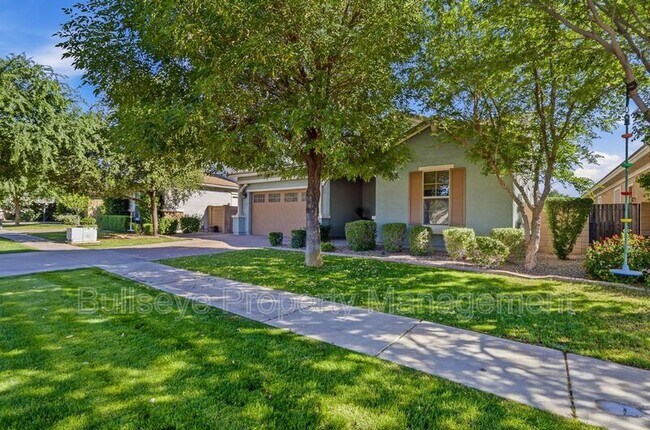 4073 E Weather Vane Rd Gilbert, AZ 85296 photo 2