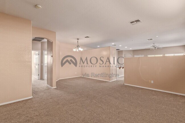 2317 S 88th Dr Tolleson, AZ 85353 photo 3