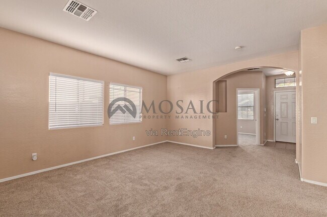 2317 S 88th Dr Tolleson, AZ 85353 photo 5