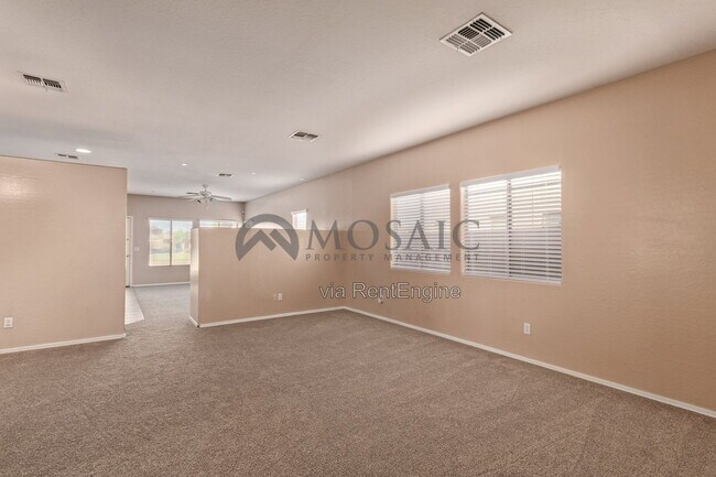 2317 S 88th Dr Tolleson, AZ 85353 photo 2