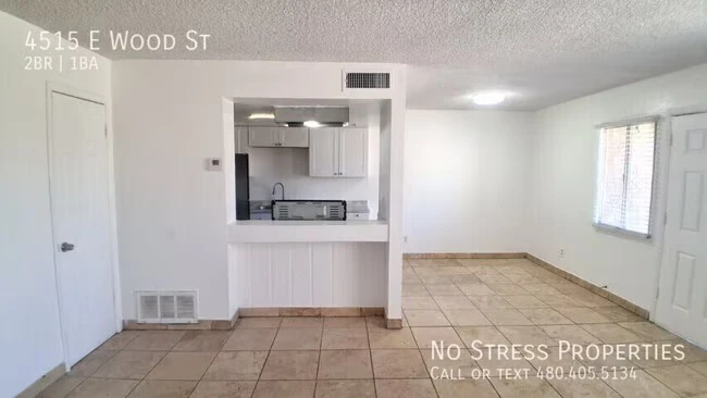 4515 E Wood St Phoenix, AZ 85040 photo 3