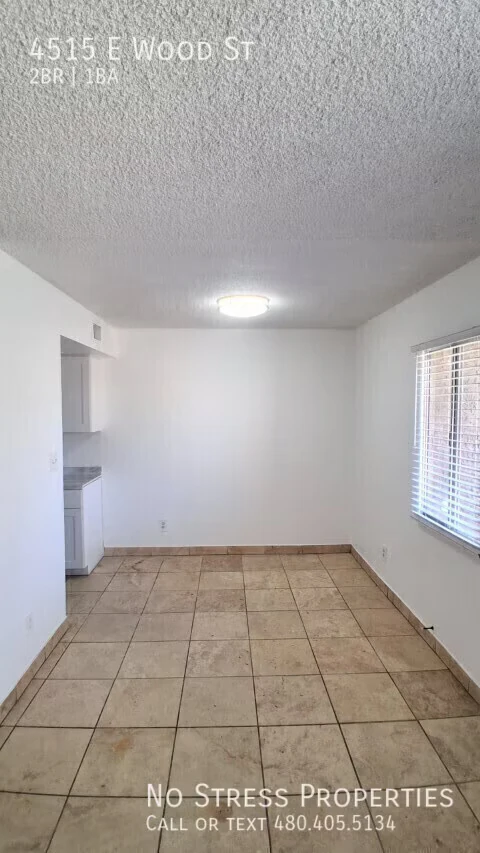 4515 E Wood St Phoenix, AZ 85040 photo 5