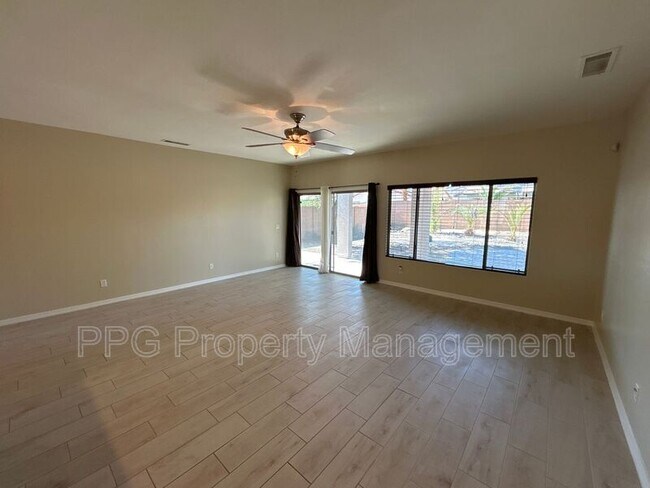 25614 W St Kateri Dr Buckeye, AZ 85326 photo 5