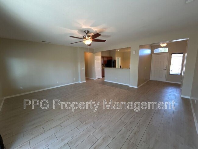 25614 W St Kateri Dr Buckeye, AZ 85326 photo 3