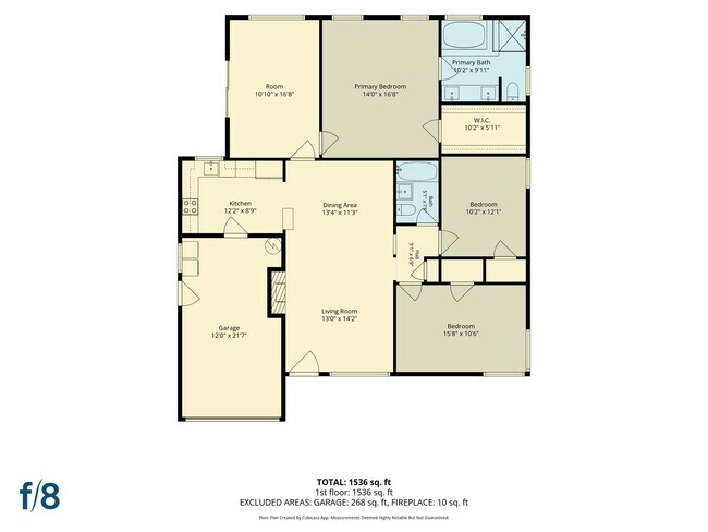 599 Borregas Ave Sunnyvale, CA 94085 photo 2