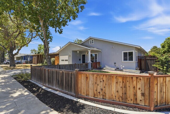 599 Borregas Ave Sunnyvale, CA 94085 photo 4