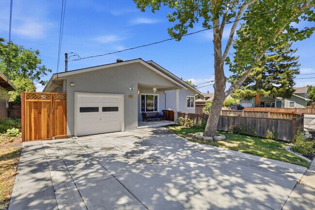 599 Borregas Ave Sunnyvale, CA 94085 photo 3