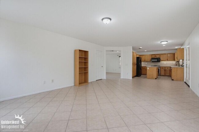2980 Oakstone Creek Pl Escondido, CA 92027 photo 5