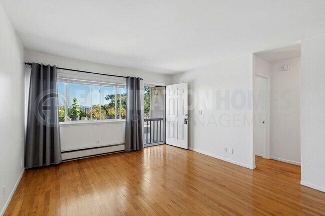237 Picnic Ave San Rafael, CA 94901 photo 5