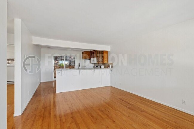 237 Picnic Ave San Rafael, CA 94901 photo 4