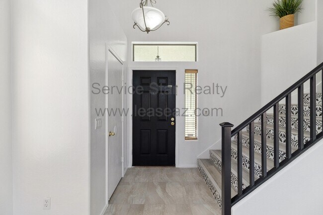 11006 W Mountain View Dr Avondale, AZ 85323 photo 4