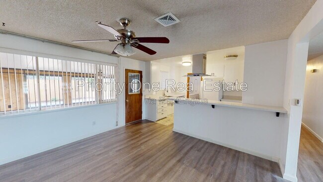 3649 Antiem St San Diego, CA 92111 photo 5